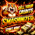 Sponsored banner