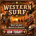Sponsored banner
